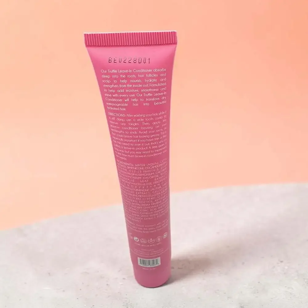 Karma Beauty karma beauty